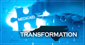 DHHS Moves Statewide Start Date of Medicaid Transformation to February 1st, 2020 medicaid-transformation