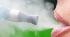 CDC Issues Interim Guidance on Vaping Illness vaping