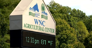 Legionnaires’ Outbreak Hits Buncombe and Henderson Counties wnc-legionaires